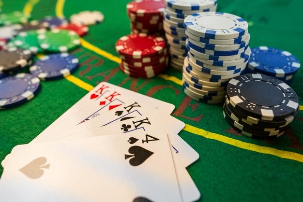 juragan189 platform game library and live casino interface