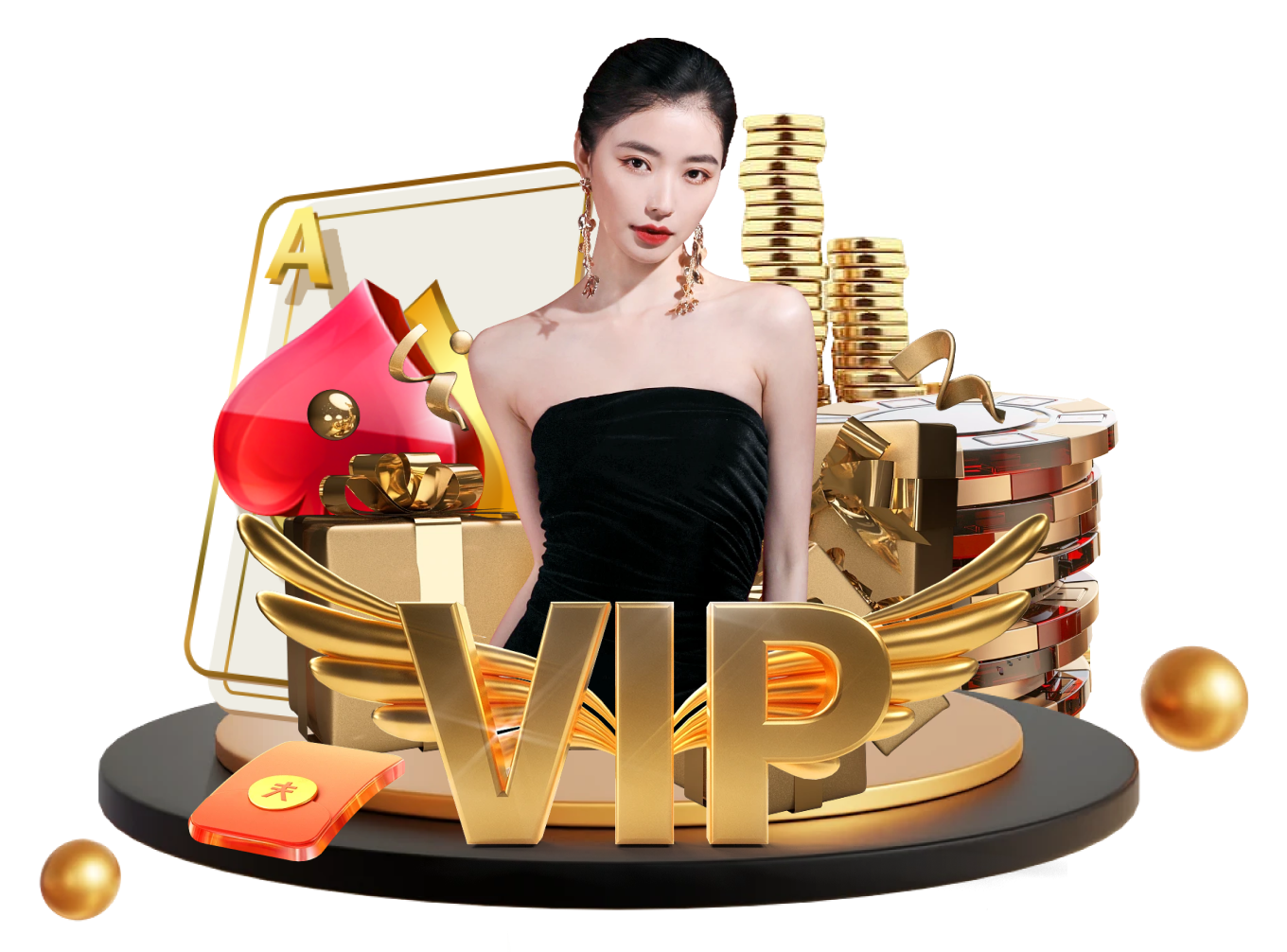Bikini Paradise paytable display