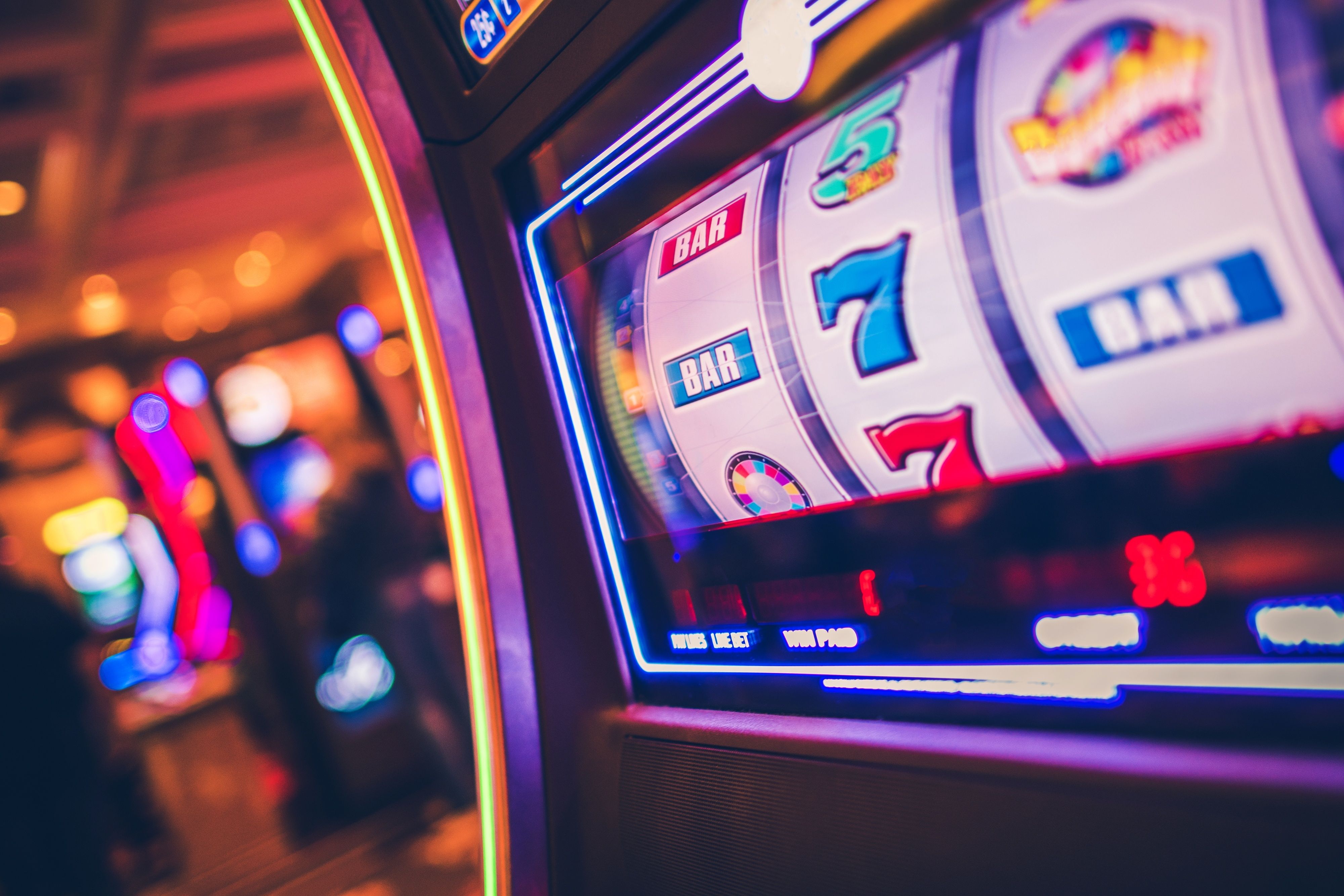 Captain's Bounty slot game interface on juragan189 platform