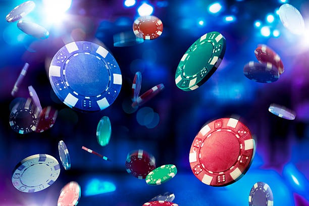 juragan189 mobile app home screen showing slot games and live casino