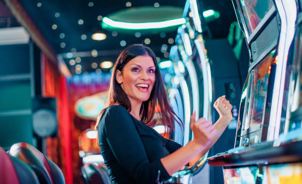 Free spin bonus activation Free spin bonus round on juragan189 platform