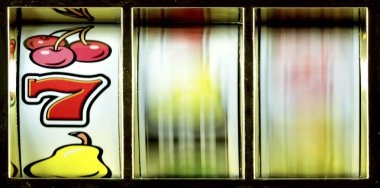 Multiplier growth mechanics Multiplier growth during free spins